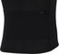 Giro Maillot de Corps Base Liner Vest - black/M