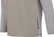 POC Maillot Essential MTB LS - light sandstone beige/M