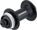 Shimano Buje RD HB-M4050 Disc Center Lock - negro/32