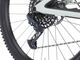 Yeti Cycles SB120 C2 C/Series Carbon 29" Mountain Bike - loch/130 mm/29"/L