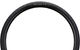 Pirelli Cinturato Gravel Mixed Terrain TLR 28" Faltreifen - schwarz/35-622 (700x35C)