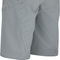 Scott Short Endurance avec Pantalon Intérieur - light grey/M