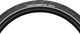 Continental Top Contact II 26" Folding Tyre - black-reflective/26 /50 mm/50-559/2 