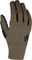 Fox Head Ranger Fire full finger gloves Model 2025 - ash/M