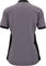 ASSOS Uma GTC C2 Women's Jersey - diamond grey/M