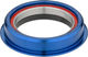 Acros ZS55/40 Headset Bottom Assembly - blue/ZS55/40