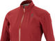 Specialized Veste de Pluie pour Dames RBX Comp - maroon/S