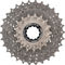 Shimano Dura-Ace CS-R9100 11-speed Cassette - silver/11-30