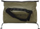 ORTLIEB Duffle RC Travel Bag - olive/89000 ml