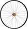 Hope Pro 5 + Fortus 35 Disc 6-bolt 29" Boost Wheelset - orange/SRAM XD/Boost/148 mm/110 mm/Boost/29"/110 mm/SRAM XD/110 mm/148 mm