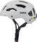 uvex city stride MIPS Hiplok Helmet - white matte/53 - 56 cm