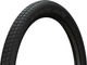 Schwalbe Super Moto-X Performance GreenGuard 27,5" Drahtreifen - schwarz/27.5 "/62 mm/2.4 "/62-584