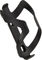 BBB FastCage BBC-41 Bottle Cage - black