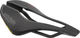 Selle Italia SP-01 Boost Tekno Superflow Sattel - schwarz/L