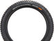 Schwalbe Big Betty Evolution ADDIX Soft Super Ground 20" Faltreifen - schwarz/20 "/57 mm/57-406/2.25 "