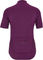 Giro Maillot para damas New Road - fuchsia heather/S