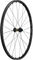 Mavic Crossmax SL S Center Lock Disc 29" Boost Wheelset - black/Shimano Micro Spline/Boost/148 mm/110 mm/Boost/29"/110 mm/Shimano Micro Spline/110 mm/148 mm