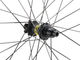 Mavic Deemax Enduro SL 6-bolt Disc 29" Boost Wheelset - black/SRAM XD/Boost/148 mm/110 mm/Boost/29"/110 mm/SRAM XD/110 mm/148 mm