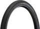 Schwalbe G-One Allround Performance ADDIX RaceGuard DD 27.5" Folding Tyre - black-reflective/27.5 /57 mm/57-584/2.25 