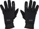 GORE Wear C5 GORE-TEX Thermo Ganzfinger-Handschuhe - black/L