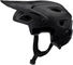 MET Parachute MCR MIPS Helm - matt black/56 - 58 cm