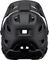 MET Parachute MCR MIPS Helm - matt black/56 - 58 cm