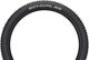 Schwalbe Cubierta plegable Nobby Nic Performance ADDIX TwinSkin 29" 2022 - negro/29 /62 /62-622/2.4 