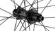 NEWMEN Evolution SL E.G.35 Fade Boost Disc 6-bolt 29" Wheelset - black-black/Shimano Micro Spline/Boost/148 mm/110 mm/Boost/29"/110 mm/Shimano Micro Spline/110 mm/148 mm