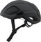 Lazer Vento KinetiCore Helmet - matte black/55 - 59 cm