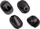 Shimano SM-GM01 / SM-GM02 Grommets for Di2 EW-SD50 Cables - universal/6 mm