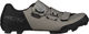 Shimano SH-XC502 MTB Shoes - silver/42/42