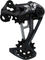 SRAM X01 Eagle 1x12-speed E-Bike Upgrade Kit with Cassette - black - XX1 gold/SRAM XD/14 teeth/SRAM XD/none/10-52/none/without