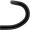 NITTO M106 NAS 26.0 Handlebars - black/400 mm