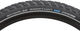 Schwalbe Pneu Rigide Marathon 365 Performance GreenGuard 26" - noir-reflex/26 /50 /50-559/2 