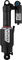 RockShox Amortisseur Vivid Ultimate RC2T pour Santa Cruz Nomad 6 à partir de l'année modèle 2023 - black/230 mm x 65 mm