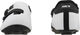 Sidi Prima Road Cycling Shoes - white / black/42/42