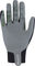 Roeckl Moleno 2 Ganzfinger-Handschuhe - duck green shadow/8