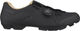 Shimano Zapatillas para damas SH-XC300 MTB - black/38/38