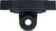 Garmin Mount Adapter for Varia UT800 - black