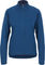 Endura Veste pour Dames SingleTrack Softshell Modèle 2023 - blueberry/S