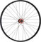 Hope Pro 5 + Fortus 35 Disc 6-bolt 27.5" Boost Wheelset - red/SRAM XD/Boost/148 mm/110 mm/Boost/27.5" (650B)/110 mm/SRAM XD/110 mm/148 mm