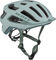 Scott Arx Plus MIPS Helmet - mineral green/55 - 59 cm