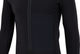 ASSOS Equipe RS Winter L/S Mid Layer Trikot - black series/M