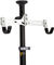 Topeak Dual-Touch Bike Stand - anthracite