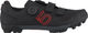 Five Ten Kestrel BOA MTB Shoes - core black-grey six-grey four/42/42