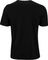 Five Ten Brand Of The Brave T-Shirt - black/M