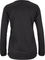 Loose Riders Maillot pour Dames C/S LS - laurel black/S