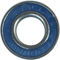 Enduro Bearings Rillenkugellager 688 8 mm x 16 mm x 5 mm - universal/Typ 1