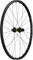 Mavic Crossmax SL Disc 6-bolt 29" Boost Wheelset - black/Shimano MTB/Boost/148 mm/110 mm/Boost/29"/110 mm/Shimano MTB/110 mm/148 mm