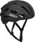 Bell Casque Falcon XR MIPS - matte black/55 - 59 cm